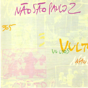 Não São Paulo 2