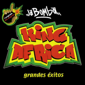 La Bomba: Grandes Éxitos