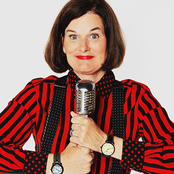 Paula Poundstone