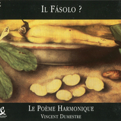 Il Fásolo ?