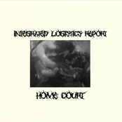 Integrated Logistics Report