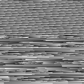 Unintended Music & Byproducts