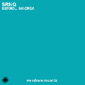 Serrol-Inacrea