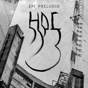 Tres by Humo Del Cairo