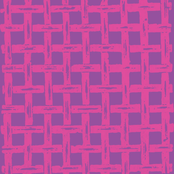 The Acceptable Presence