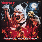 Terrifier 2: Original Motion Picture Soundtrack