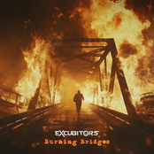 Burning Bridges