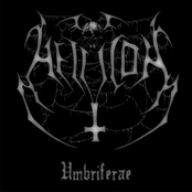 Umbriferae