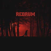 REDRUM