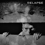 Relapse