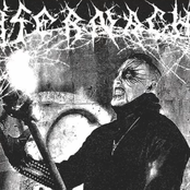 Dominus Brutalis