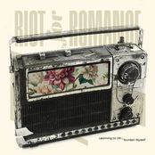 Learning to Unburden Myself