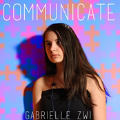 Communicate (Studio Version)