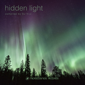 Hidden Light (Compiled by DJ V++)