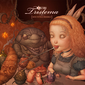 Dove Tutto E’ Possibile