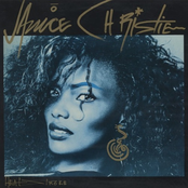 1987 02 20 · Heat Stroke