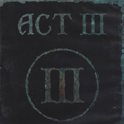 Just Another Tragedy