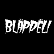 bläpdëli