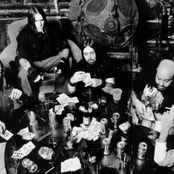 Down photo provided by Last.fm