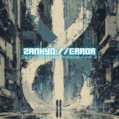 ZSY://blackout protocol (vol. 3)