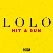 Lolo: Hit and Run