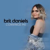 Convince Me