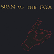 Sign Of The Fox