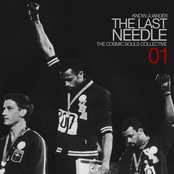 Last Needle (VLS)