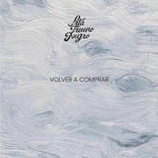 Volver a comprar