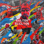 Saltos Sueltos