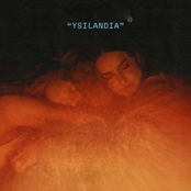 Ysilandia