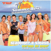 Verano De Amor (Theme From Summerbase)