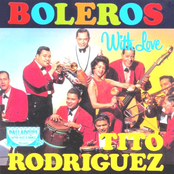 Boleros with Love
