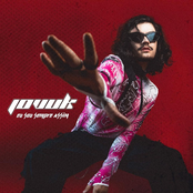 Eu Sou Sempre Assim - Single