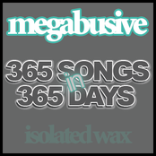 365 SONGS IN 365 DAYS
