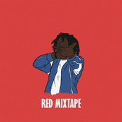 Red Mixtape
