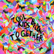 Cool Kids Belong Together - A Tribute to Fever To Tell by Yeah Yeah Yeahs