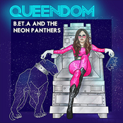 Queendom
