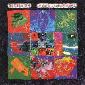 Promise by Secession