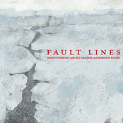 Fault Lines