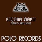 What's She Got? / Coming Down