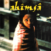 Ahimsâ