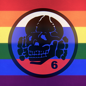 Death in June Tribute - Russian Revision