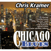 Chicago Blues