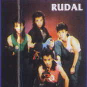 rudal