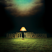 Fathom Lane: Farewell Transmission: The Music of Jason Molina