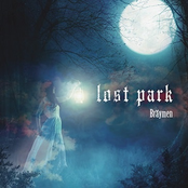 lost park