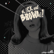 Black & Brown!