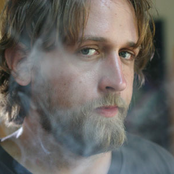 hayes carll