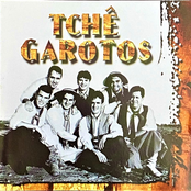 Tchê Garotos
